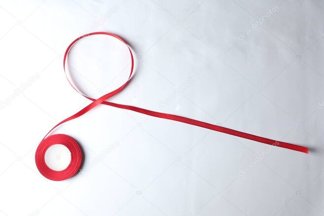 Appello alla donazione di sangue prima delle festività natalizie